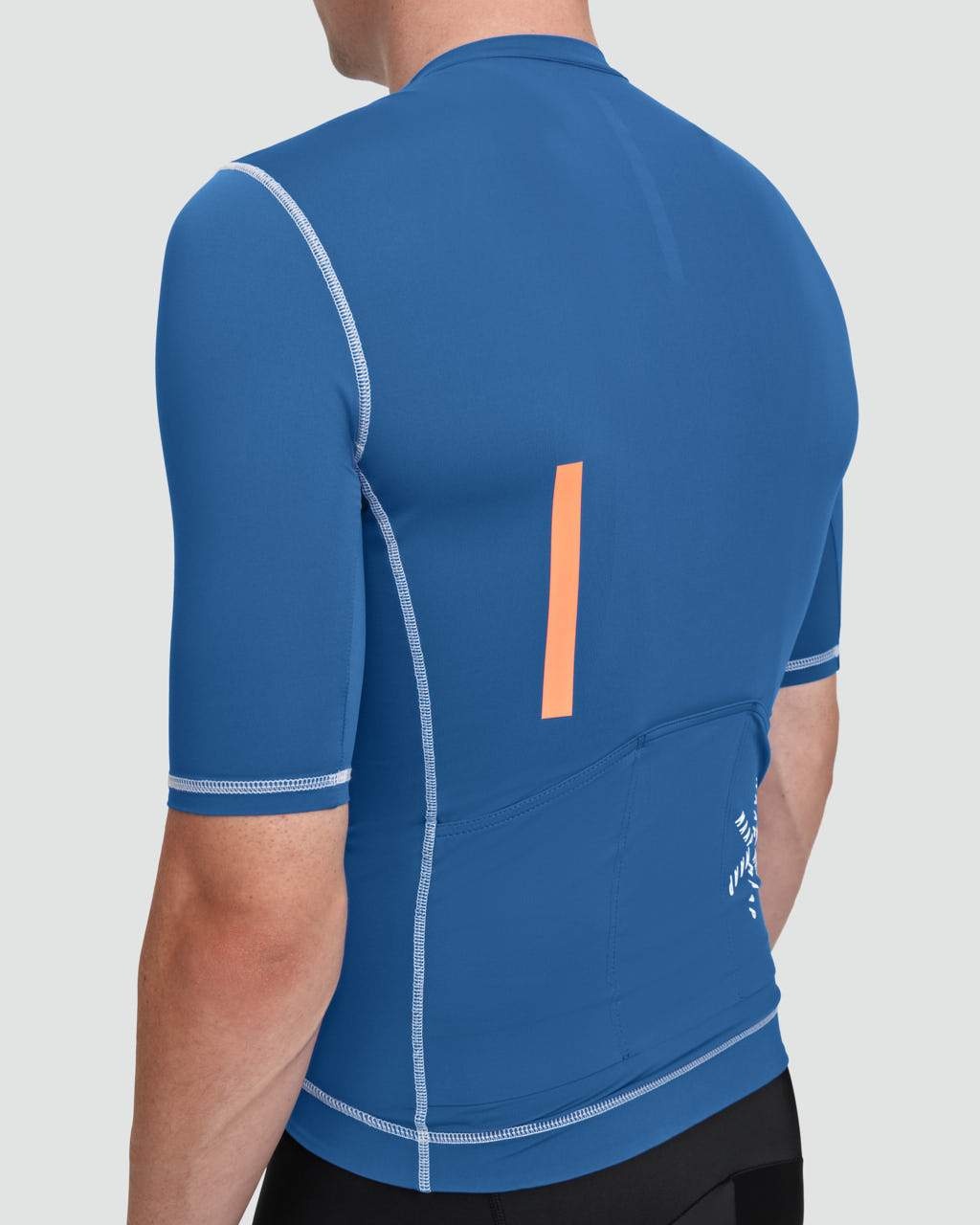 Training Jersey - 5