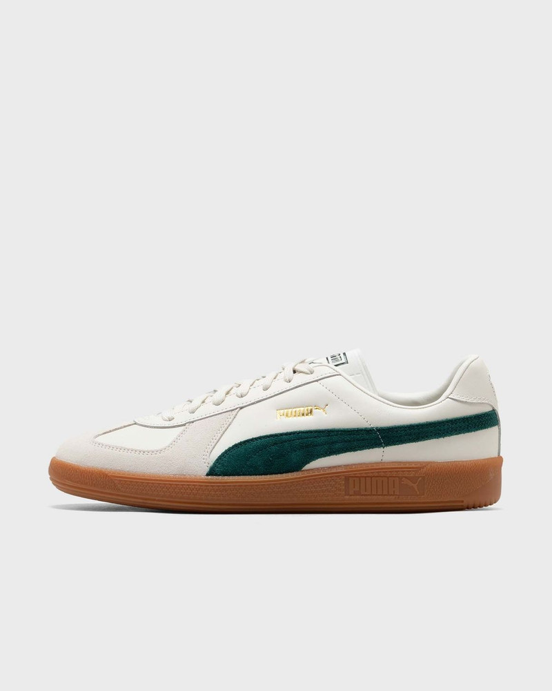 Army Trainer - 1