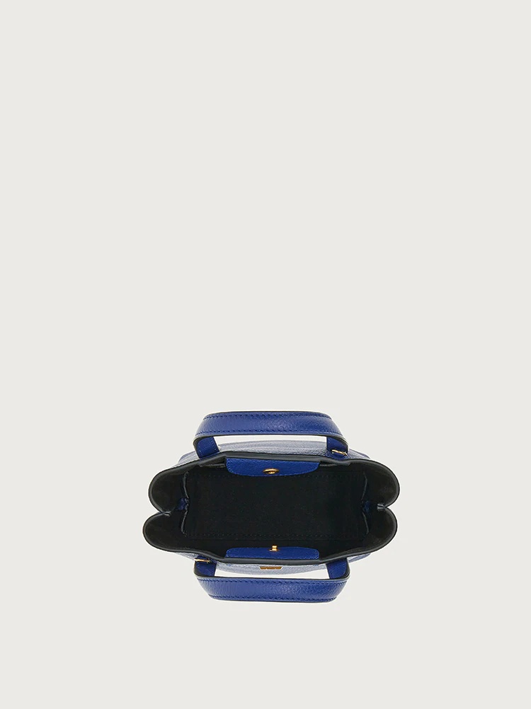 GANCINI MINIBAG - 4