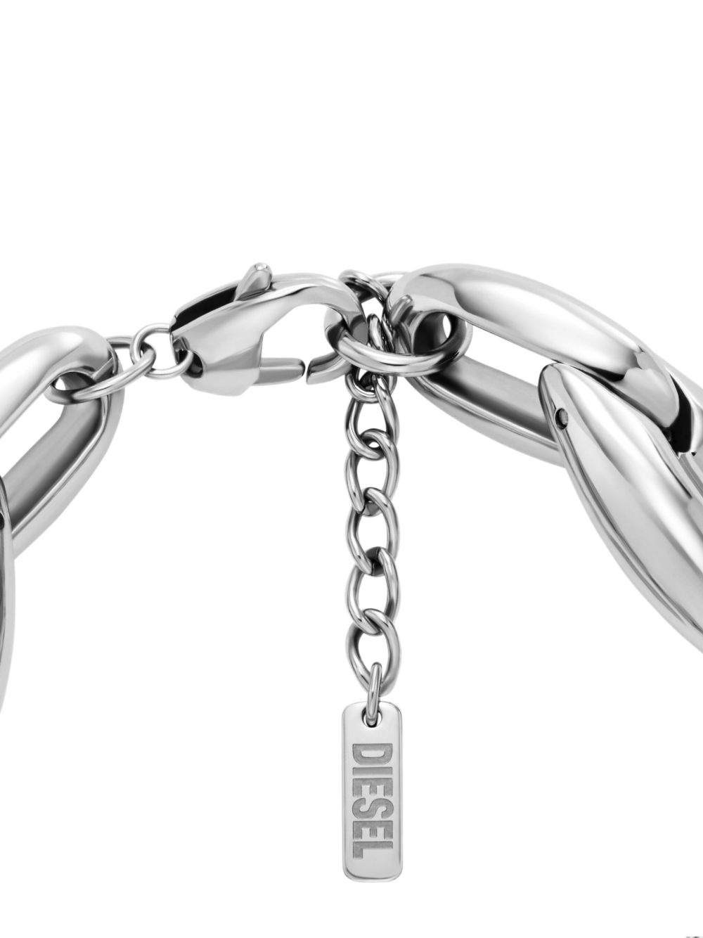 chain bracelet - 2