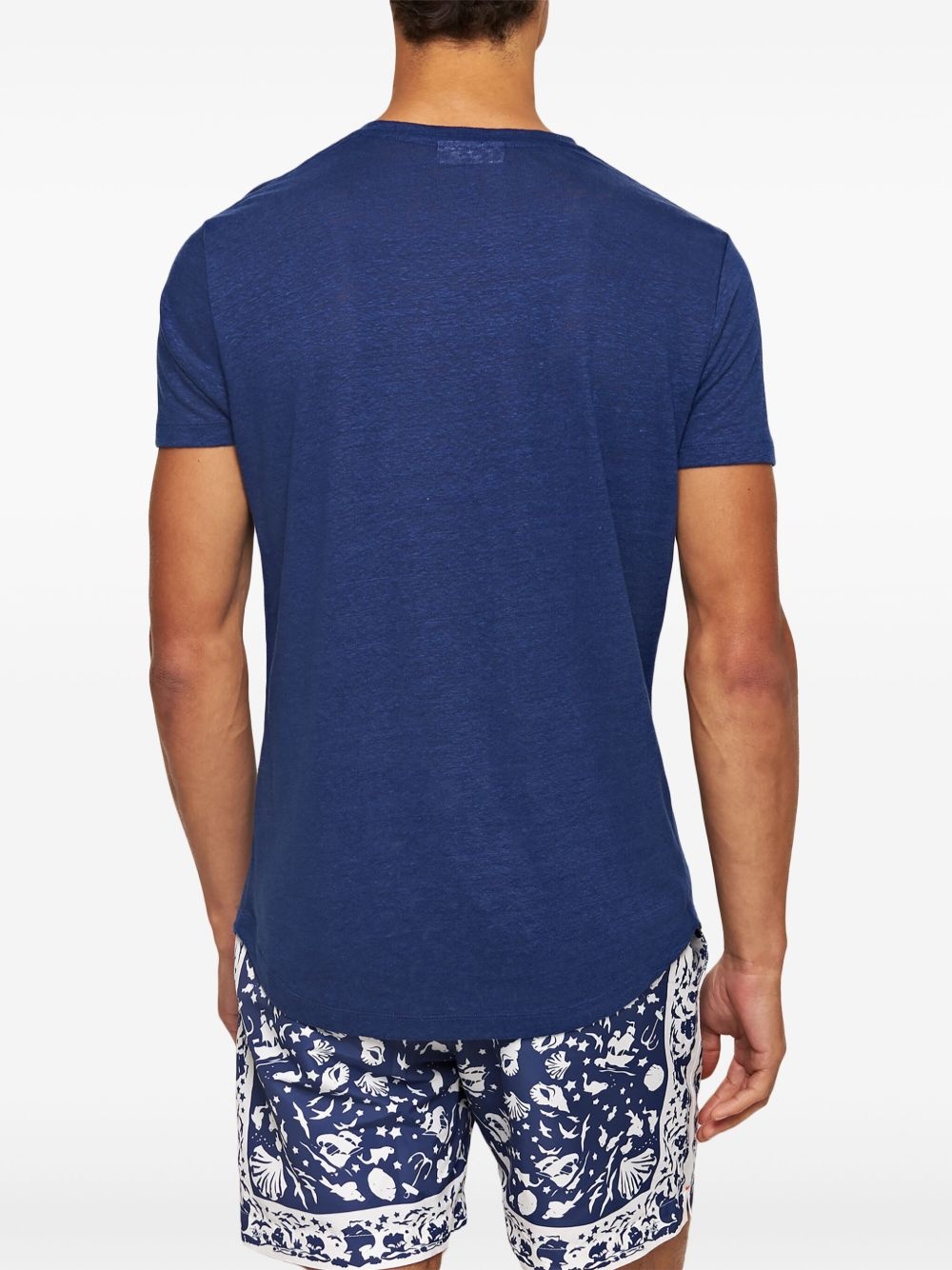 OB-T T-shirt - 3