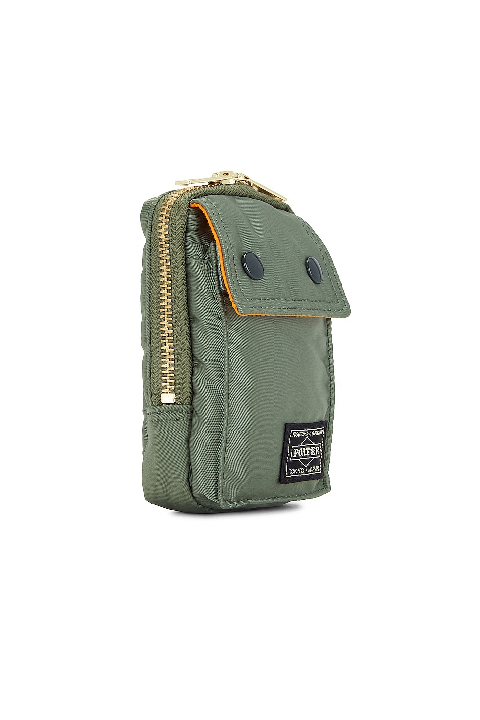 CARTERA - 3