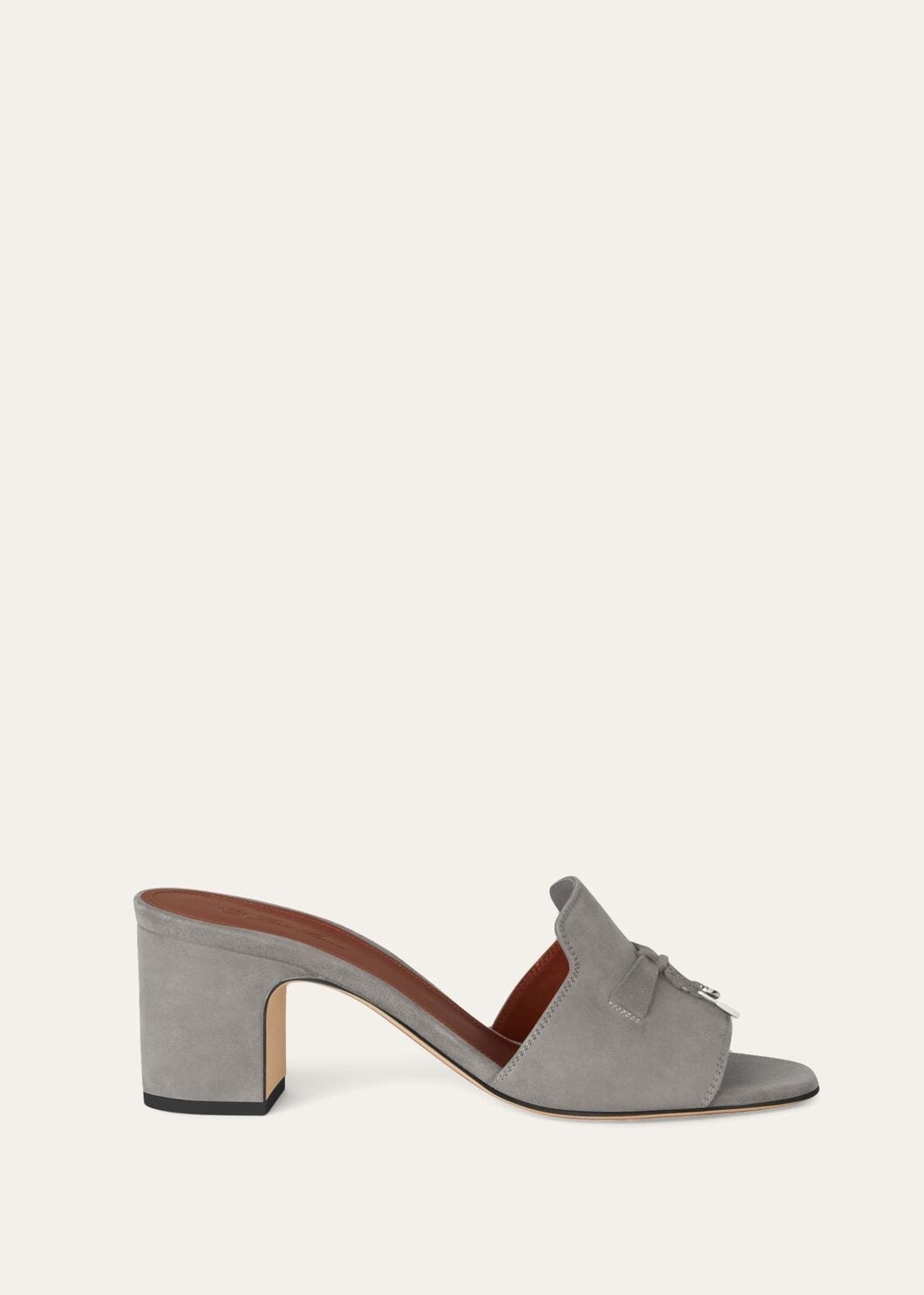 Summer Charms Sandal - 2