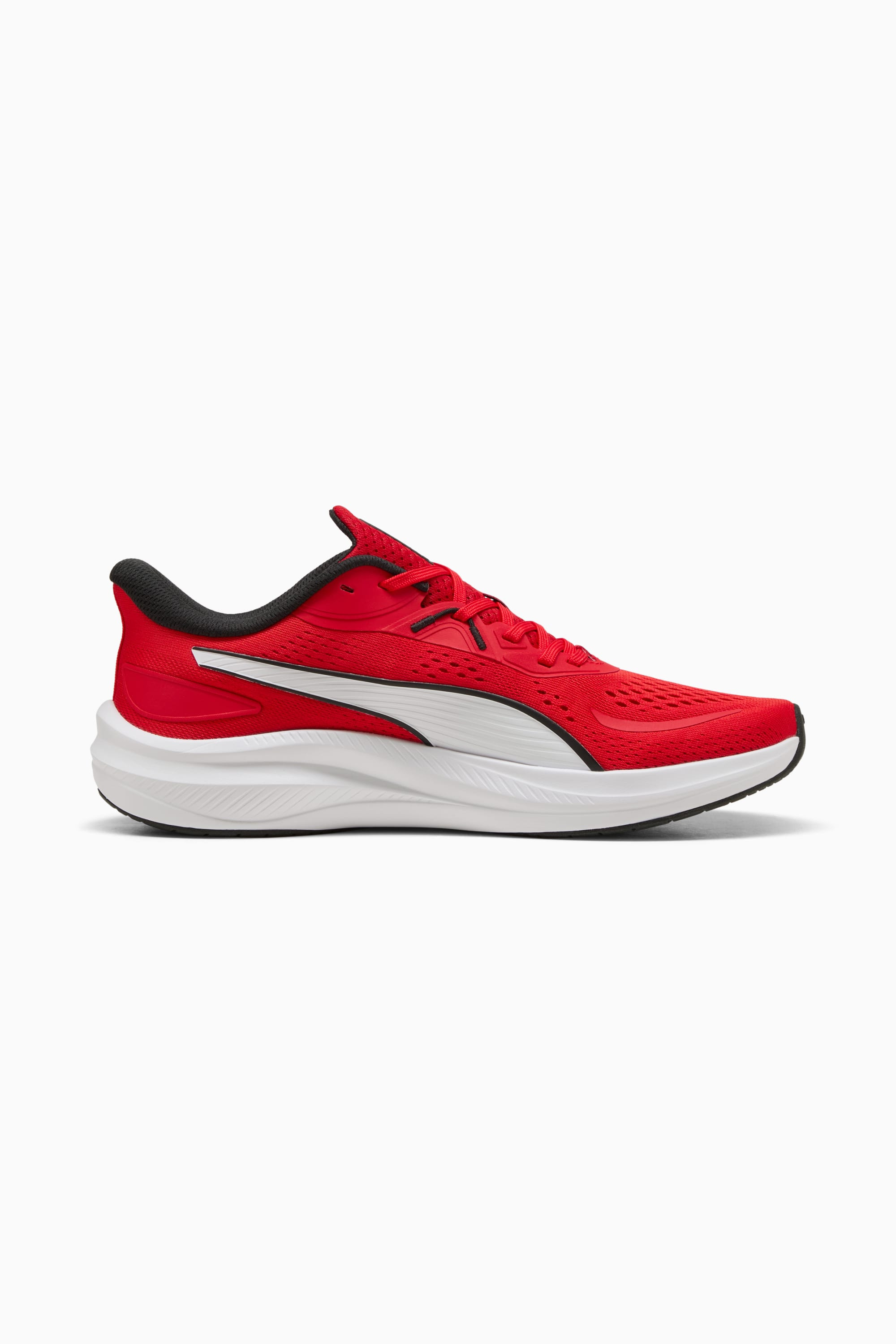 Skyrocket Lite 2 Men's Shoes - 5