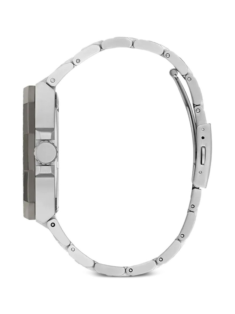 GUESS USA Indy 45mm outlook