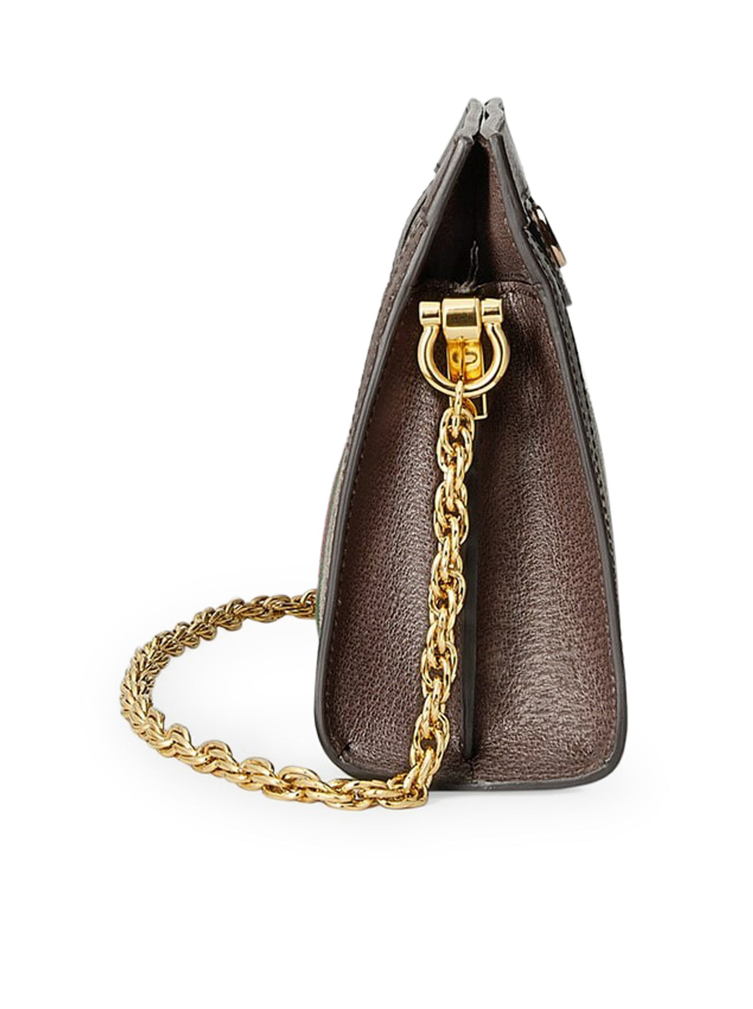 OPHIDIA SHOULDER CLIP - 3