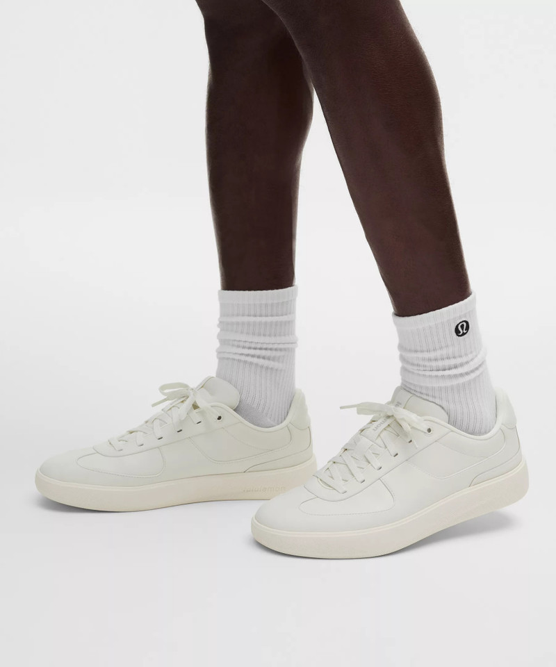lululemon Men's Cityverse Sneaker outlook