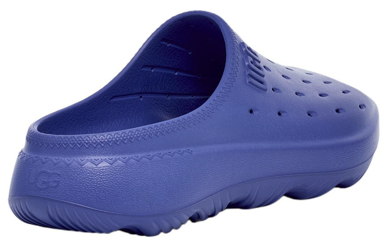 UGG UGG Slide It 'Night Sky' 1137973-NSKY outlook