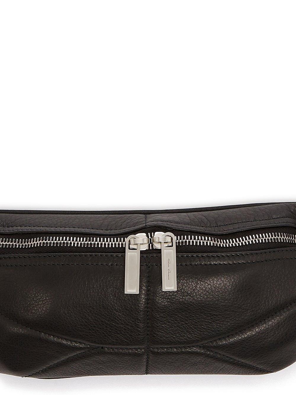 BAG - 3