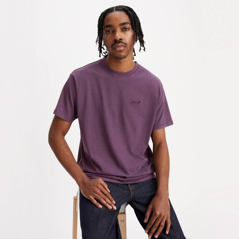 Levi's RED TAB™ VINTAGE T-SHIRT outlook