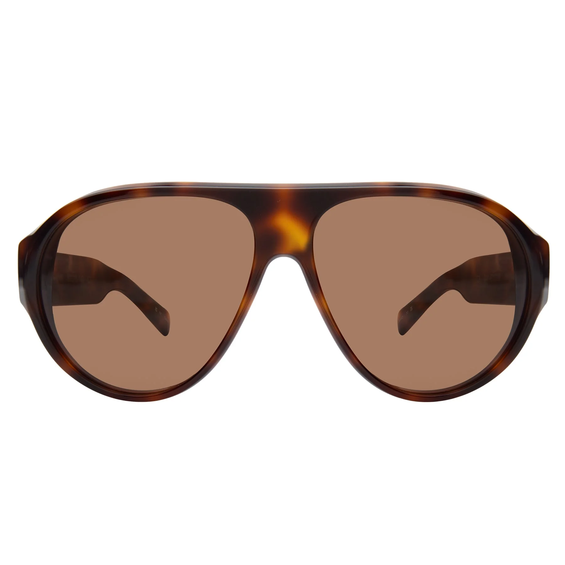 Telluride Sunglasses - 1