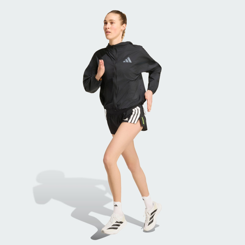 Adizero Running Blaze Jacket 5
