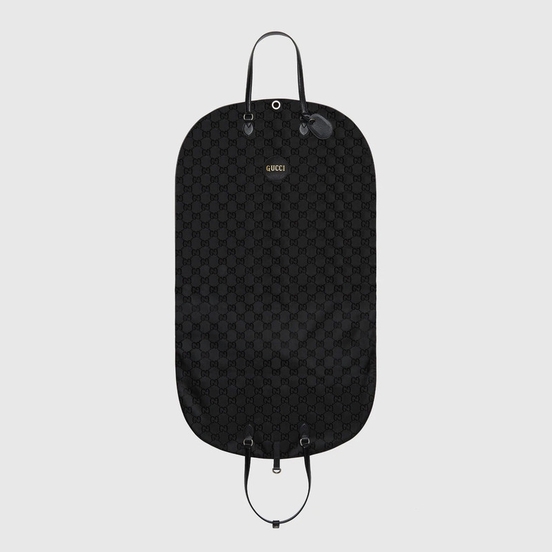 Gucci Off The Grid garment bag 1
