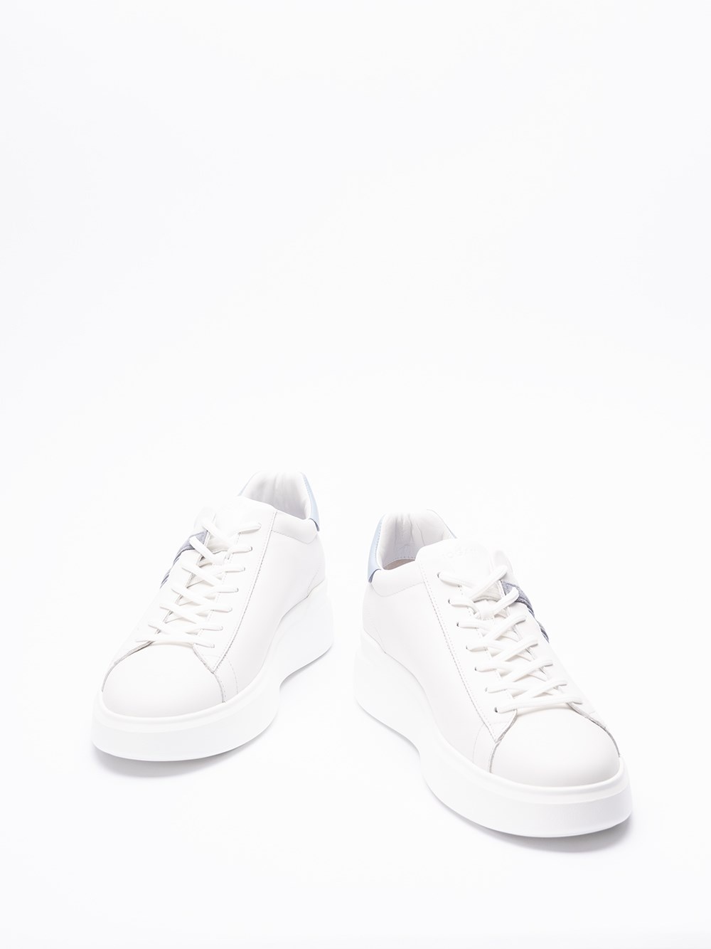 `H580` Sneakers - 2