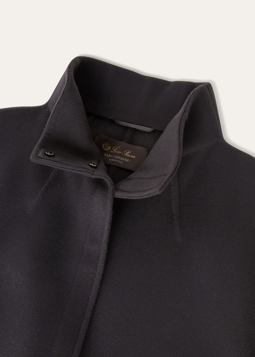 Roaden Coat - 8
