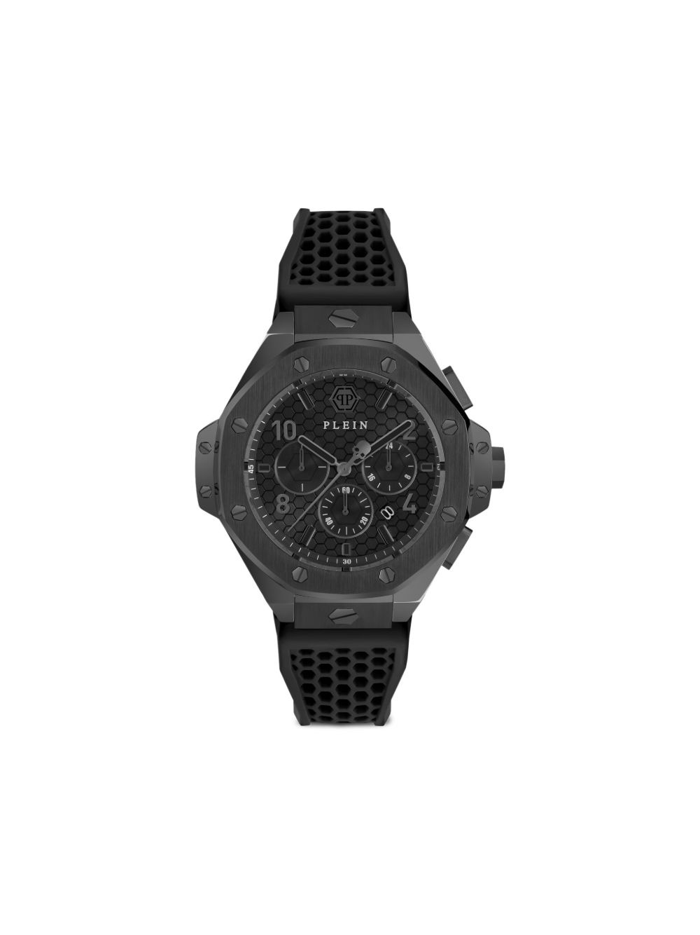 Chrono Royal 46mm - 1