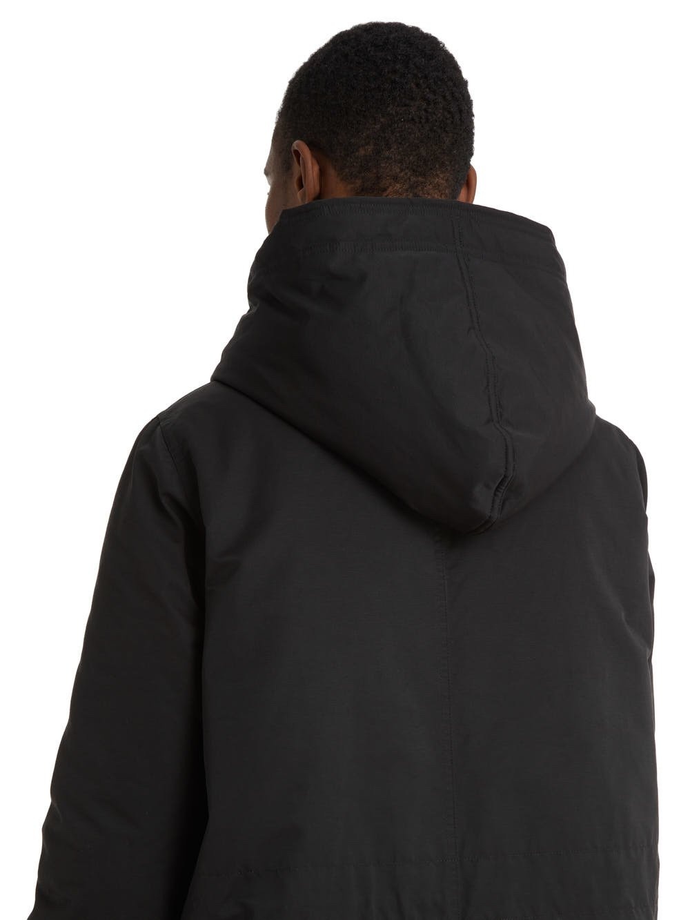 COAT - 5