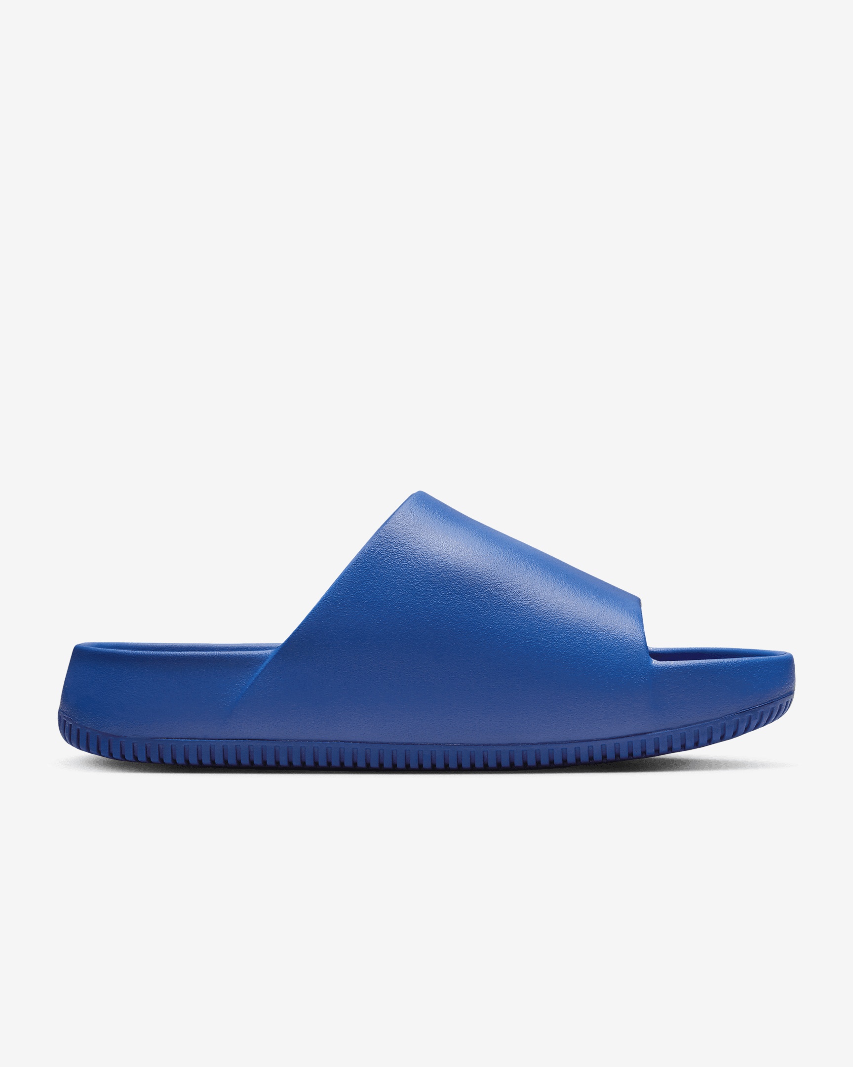 Nike Calm Men's Slides - 4