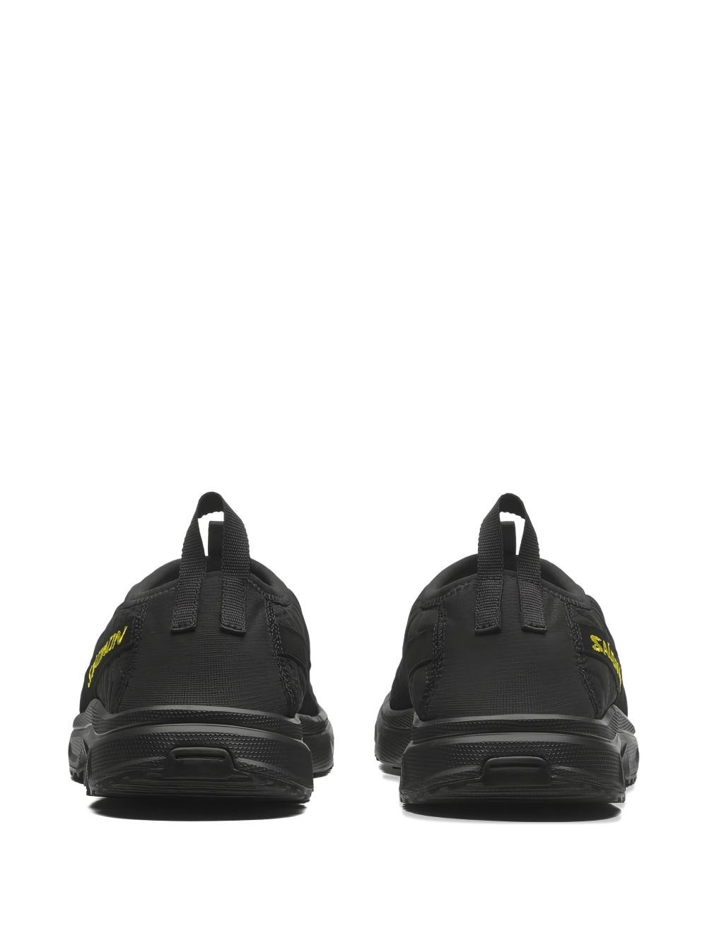 RX Moc 3.0 sneakers - 4