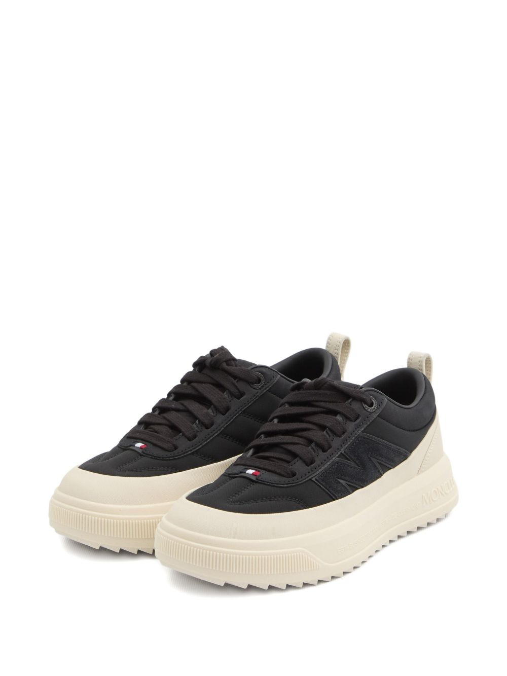 Altive sneakers - 2