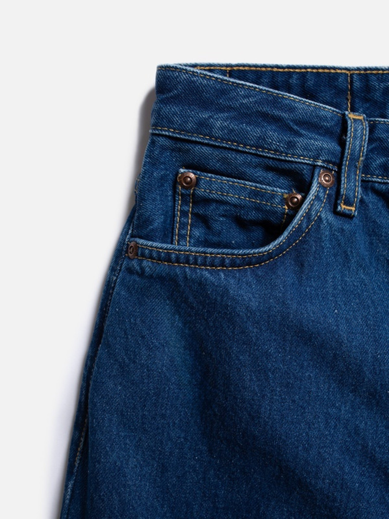 Breezy Britt 70's Day Dream 7