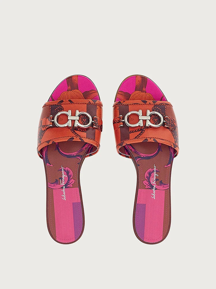GANCINI SLIDE - 2