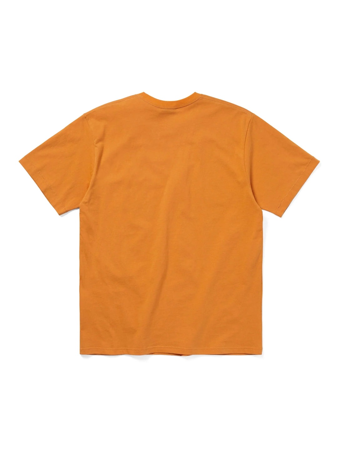 thisisneverthat® OL-Logo Tee | REVERSIBLE