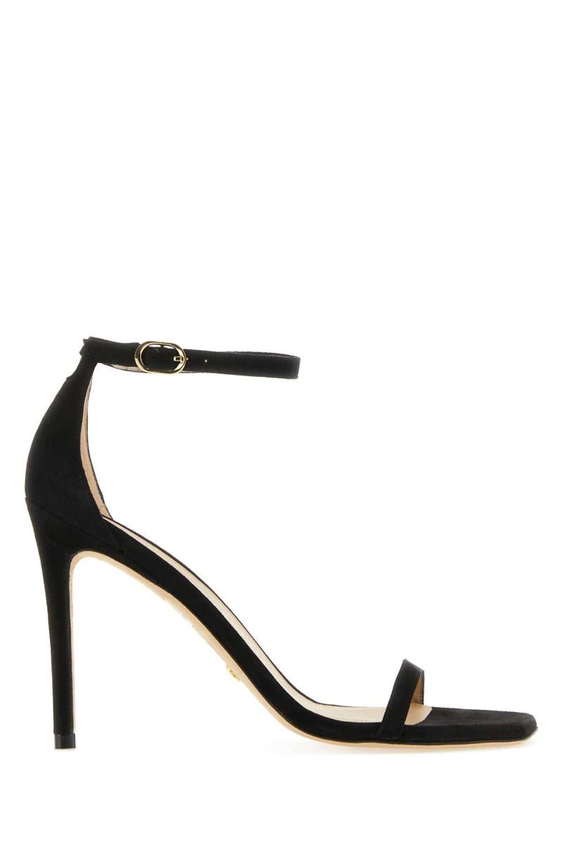 STUART WEITZMAN SANDALS - 1