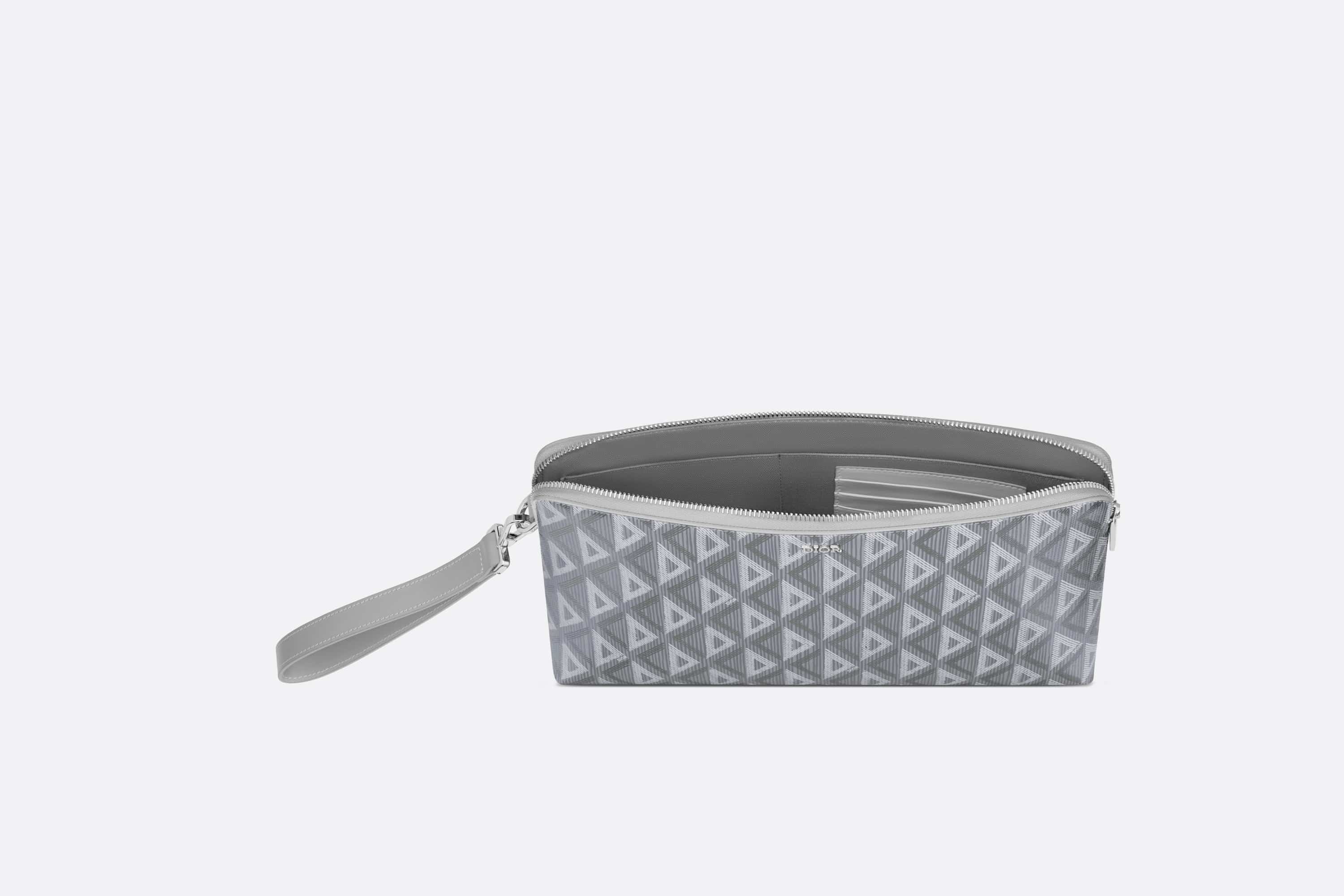 Pouch - 3