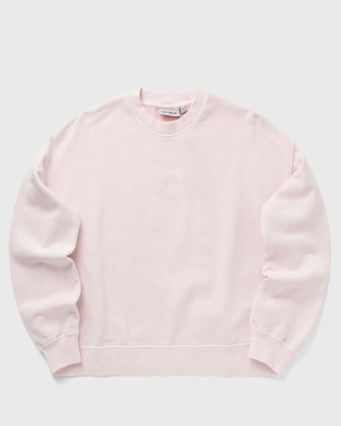 WMNS Benton Sweat - 1