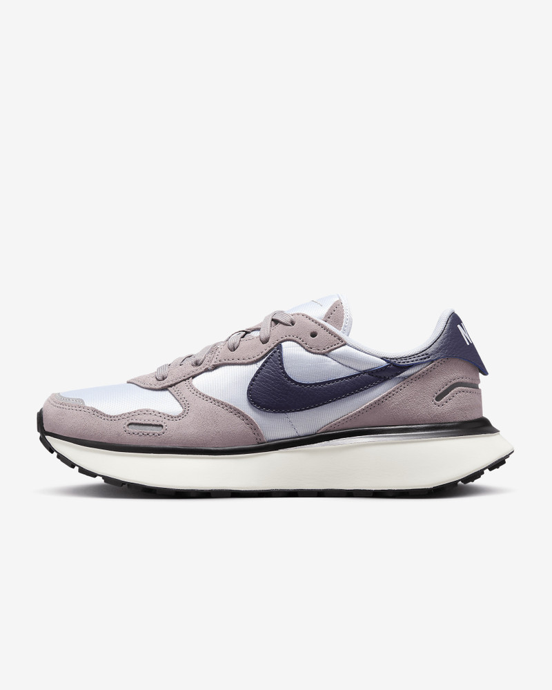 Phoenix Waffle sneakers - 1