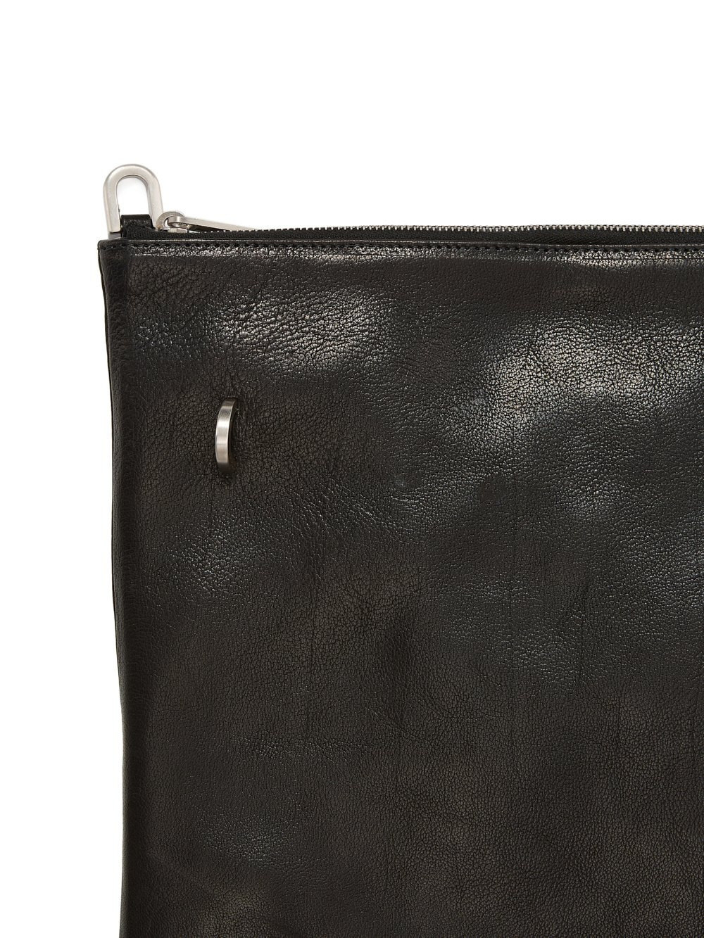 BAG - 4