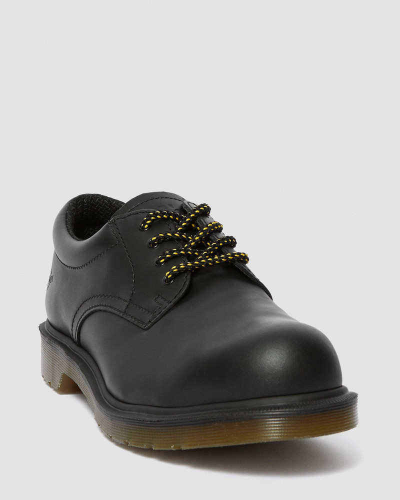 Dr. Martens 36 Inch Flat Shoe Laces (4-5 Eye) outlook
