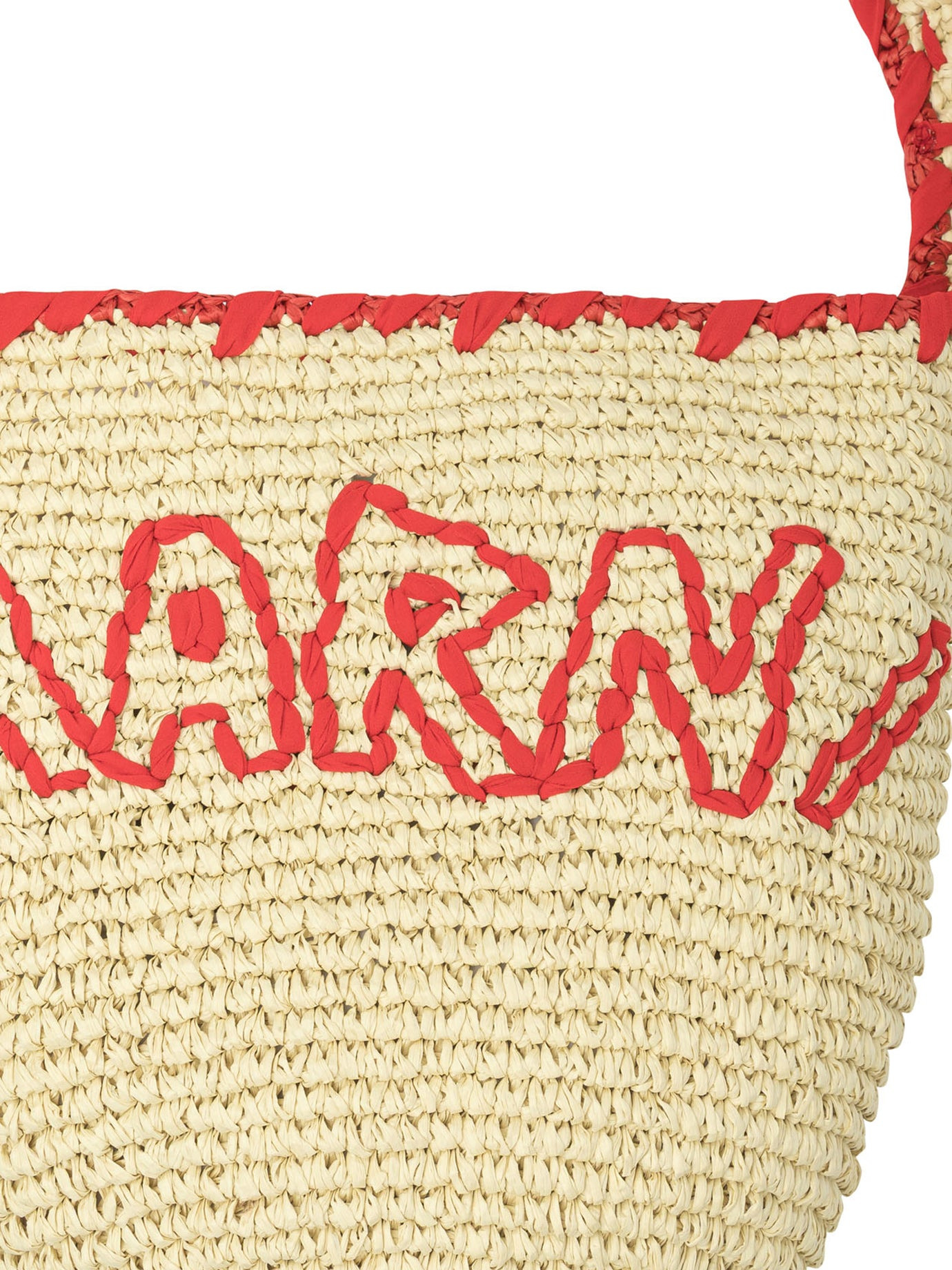 Shoulder Bags Shoulder Bags Beige - 3