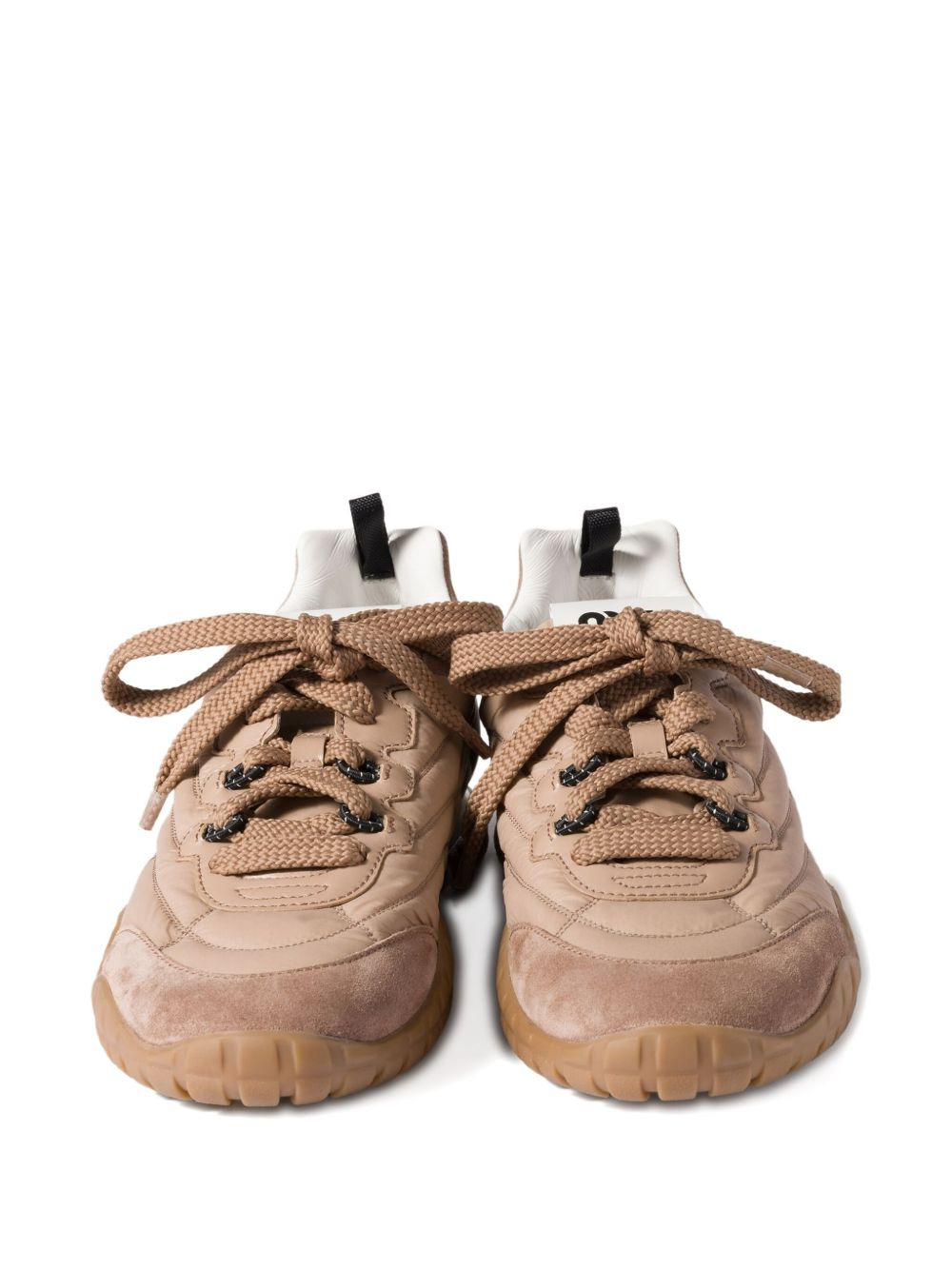 Tyre sneakers - 3