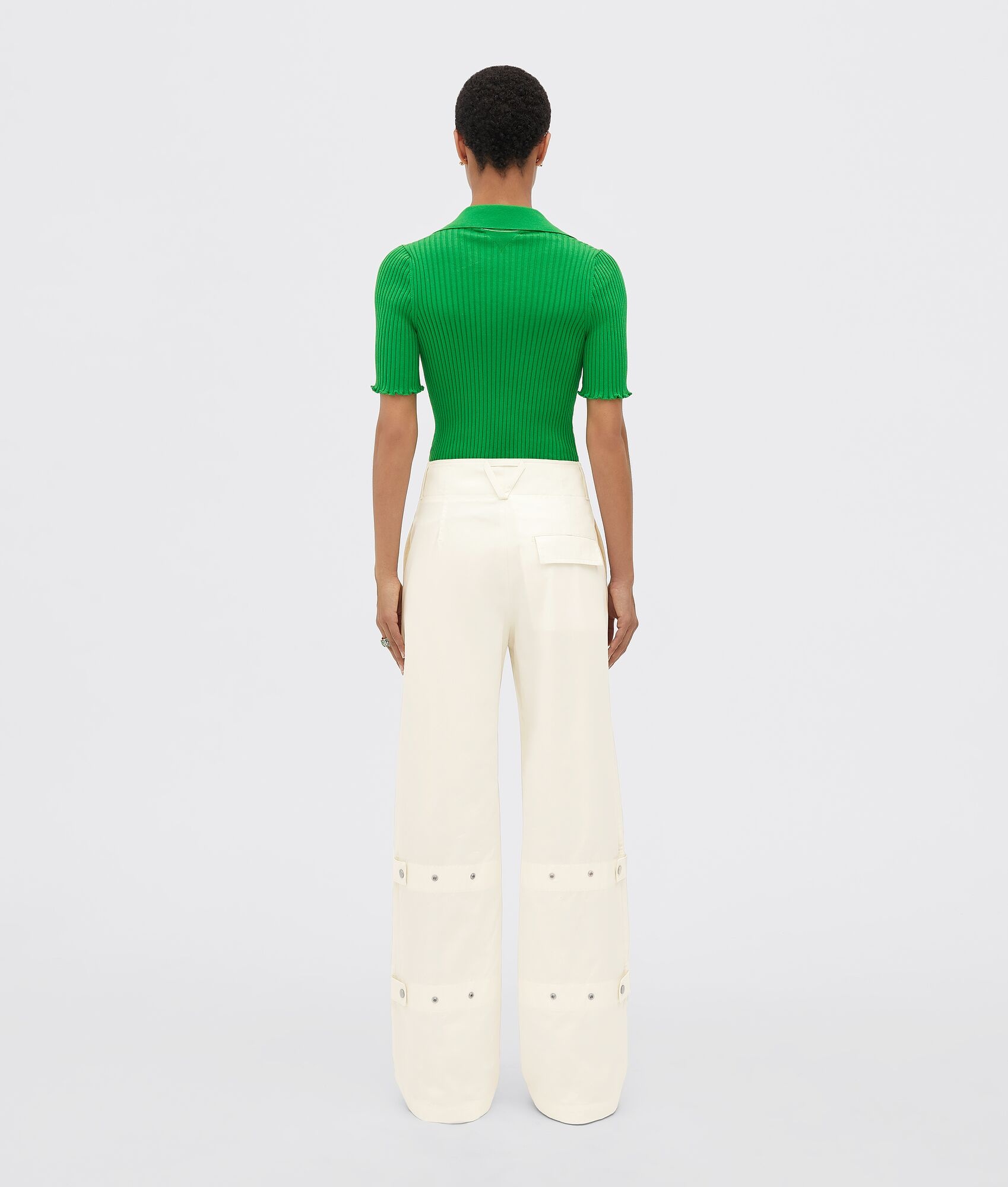 trousers - 3