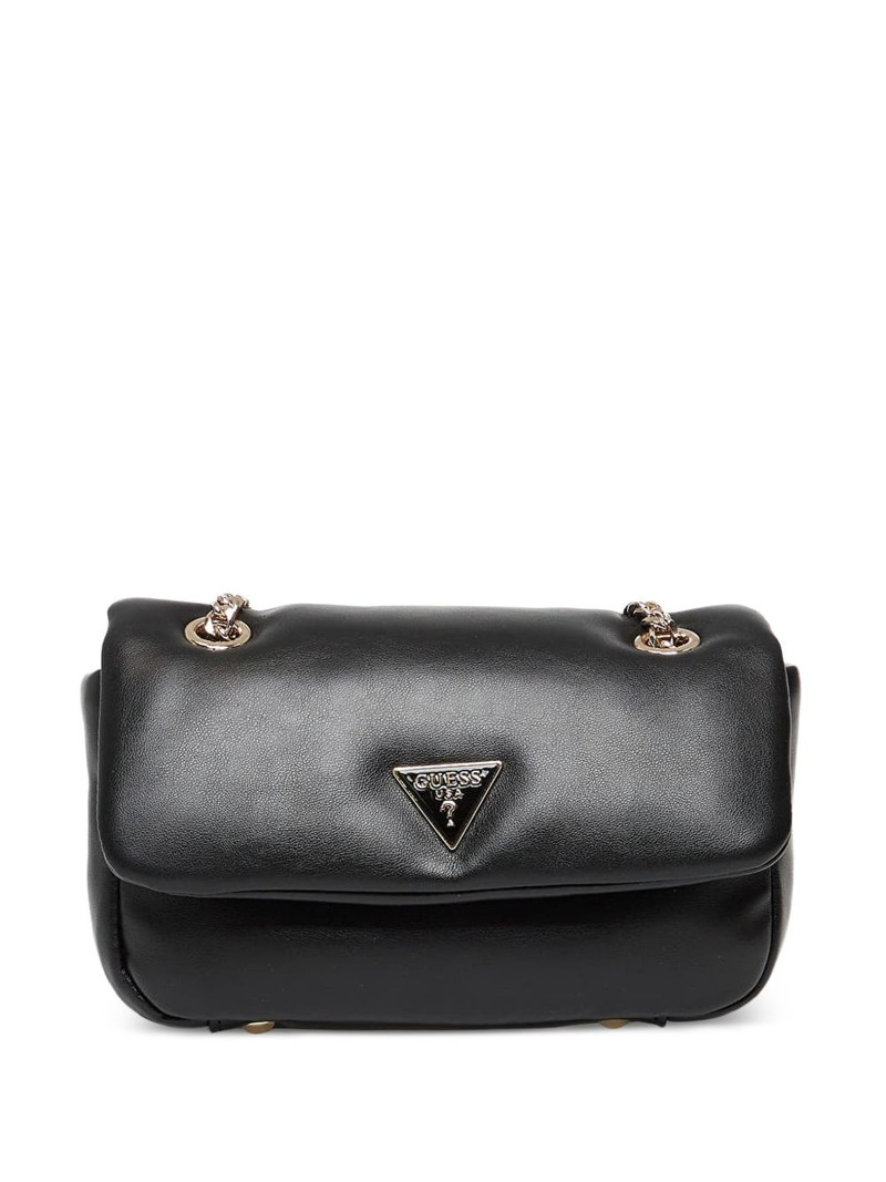 Sunetra crossbody bag 1