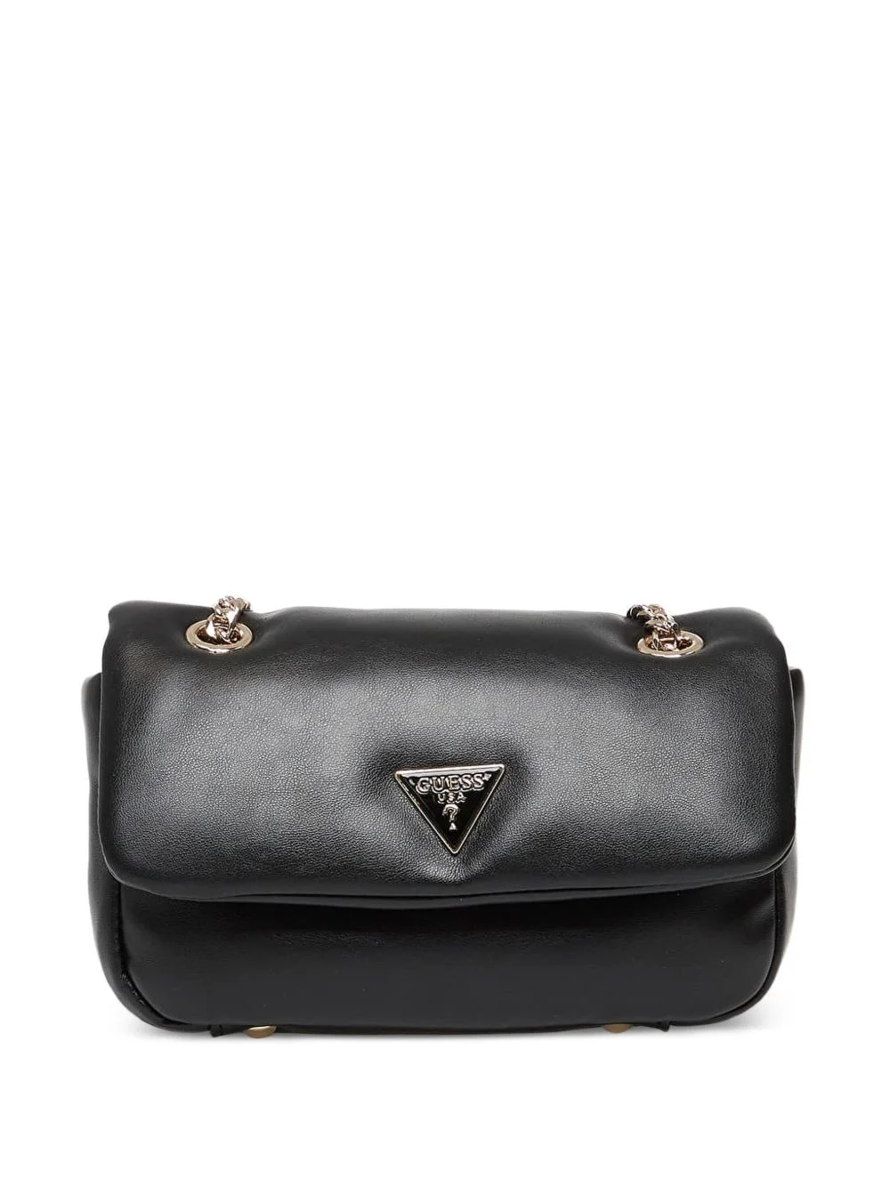 Sunetra crossbody bag - 1