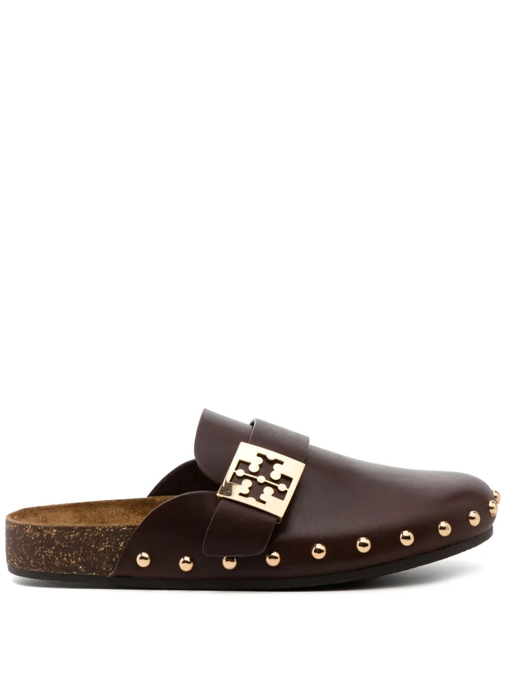 Mellow mules - 1