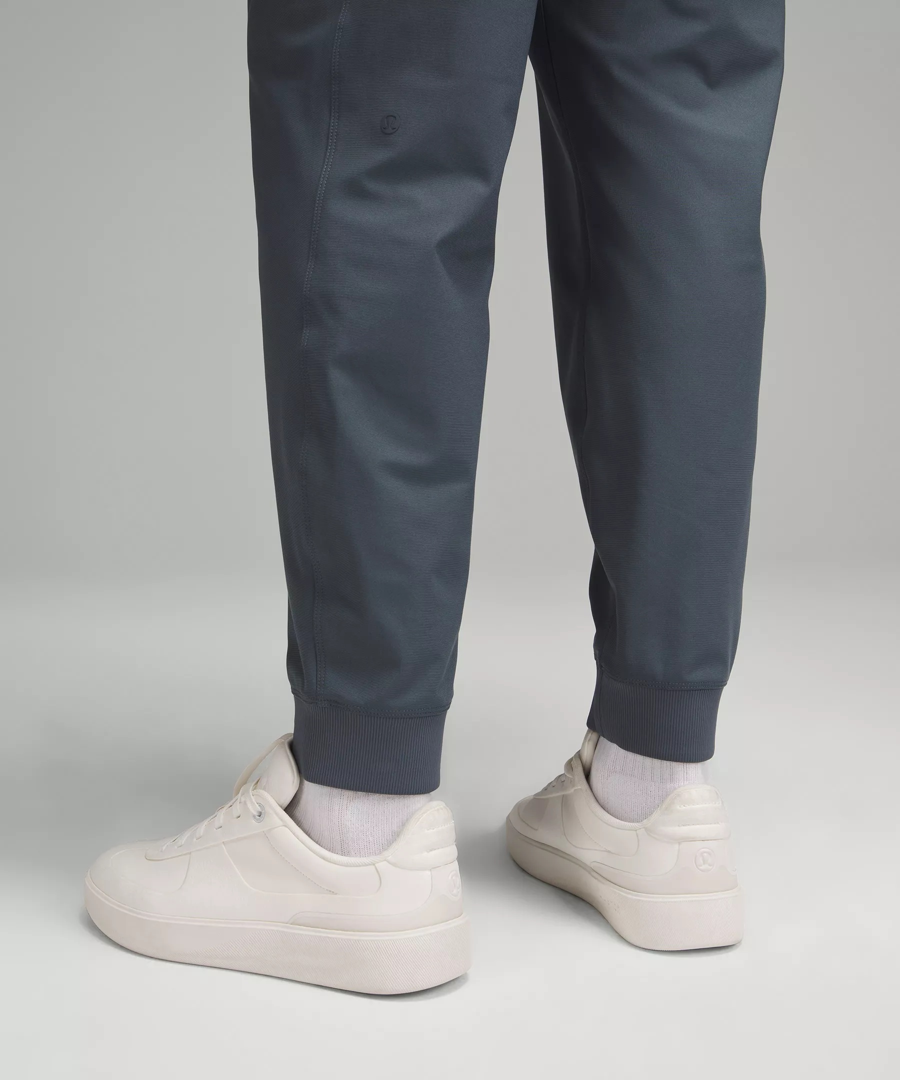 ABC Jogger *Regular - 6