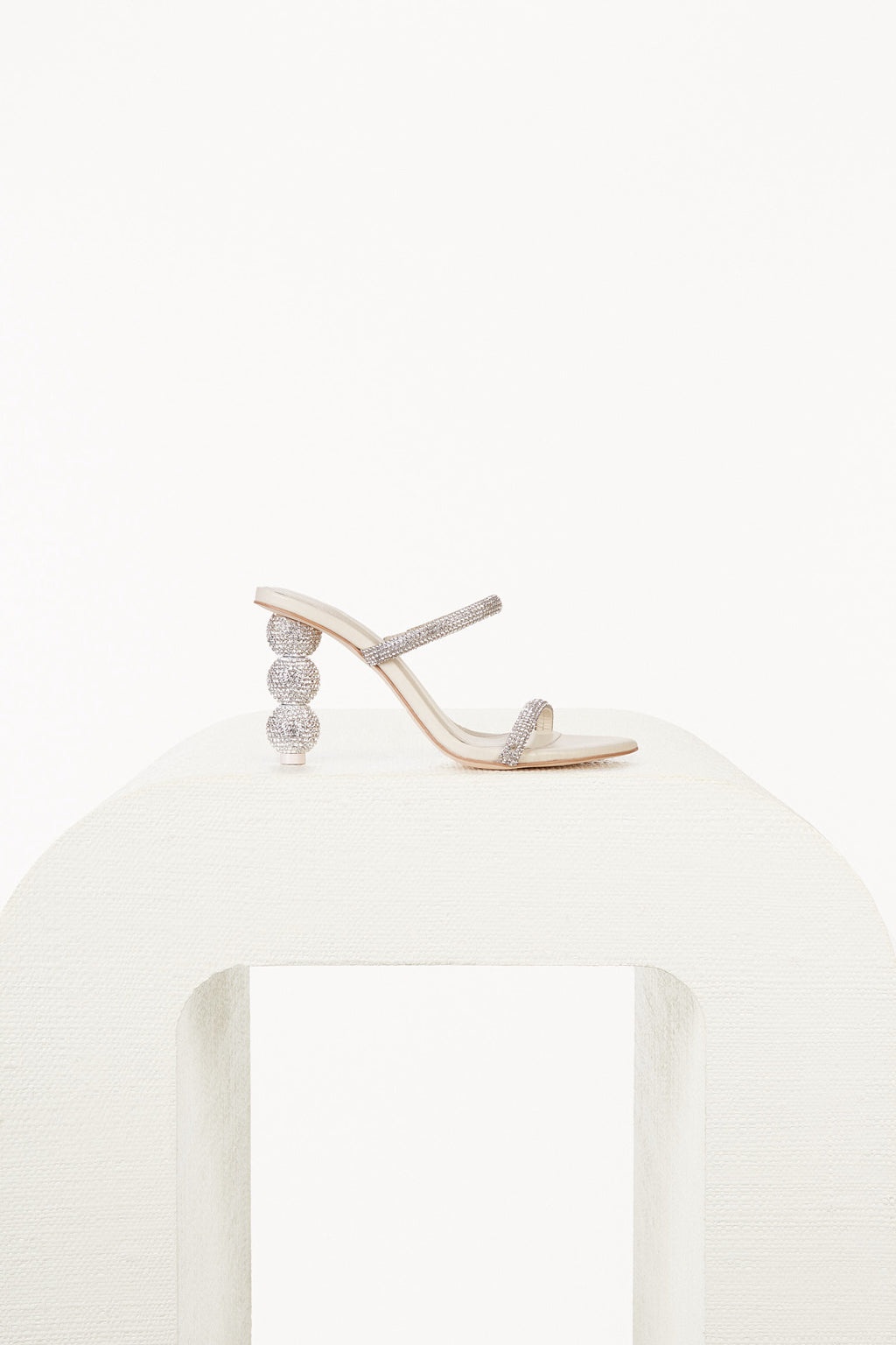ENVI SANDAL - 1