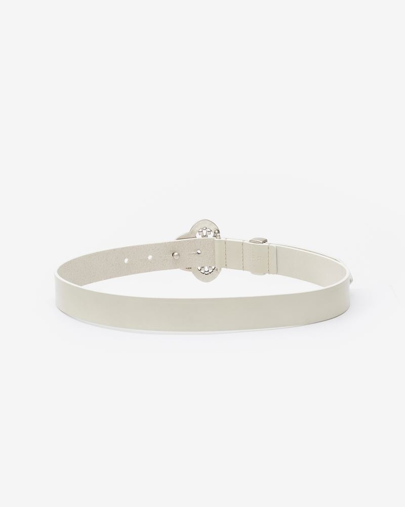 LOUAMA BELT - 2