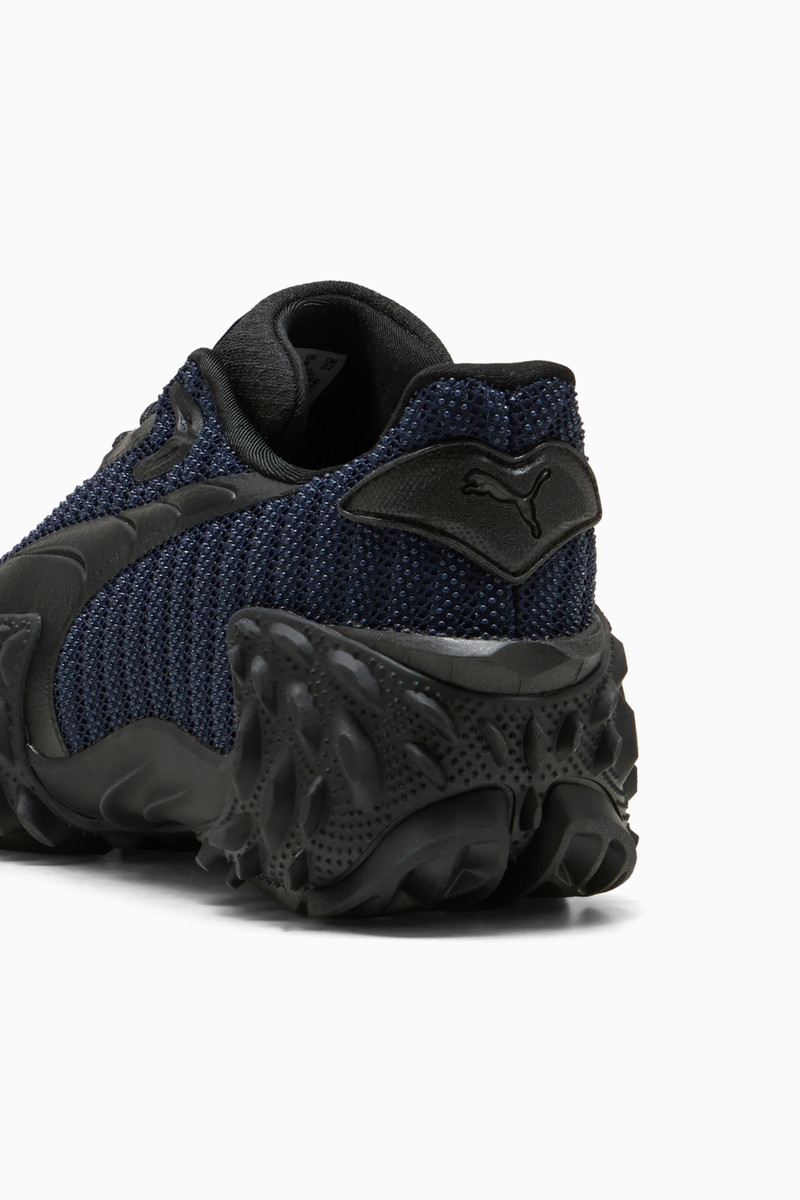 Mostro X Men's Sneakers 3