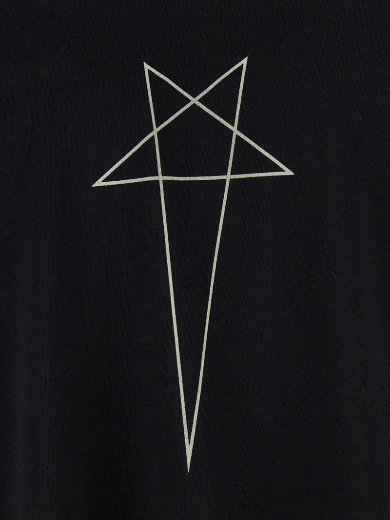 star-print long-sleeve t-shirt 3