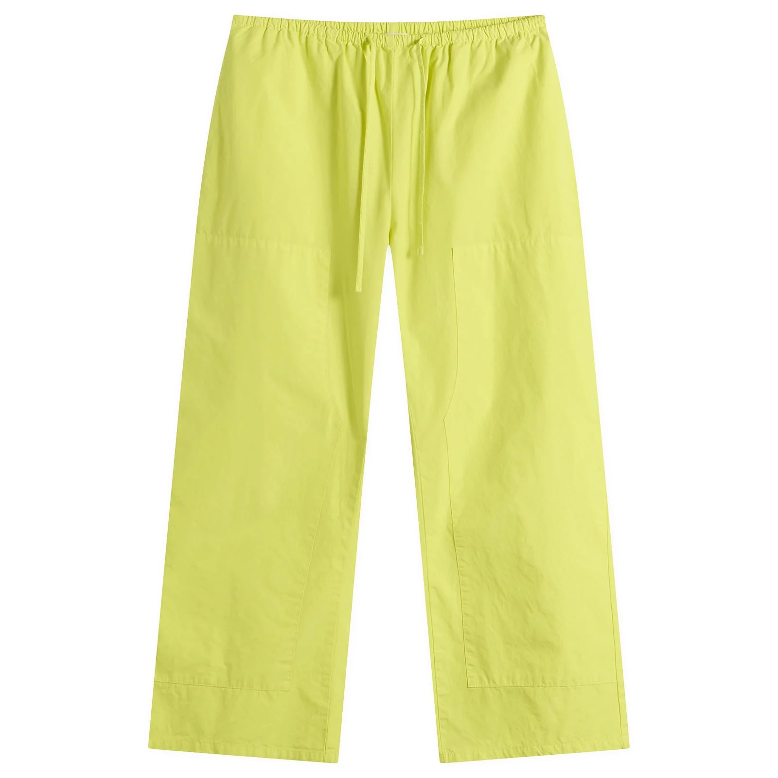 LESET Kyoto Carpenter Pants - 1