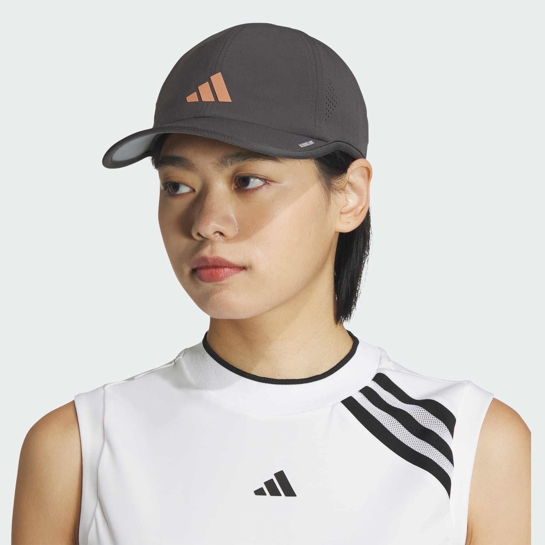 Superlite 3 Hat - 4