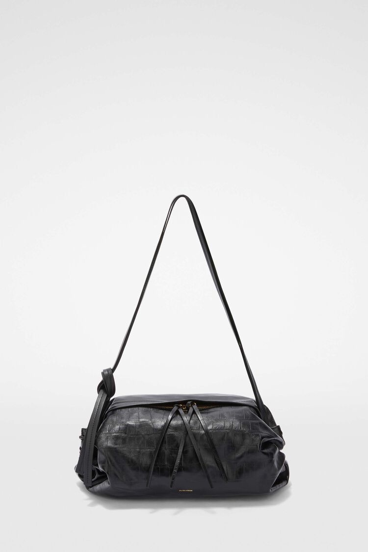 Crossbody Bag Medium - 1