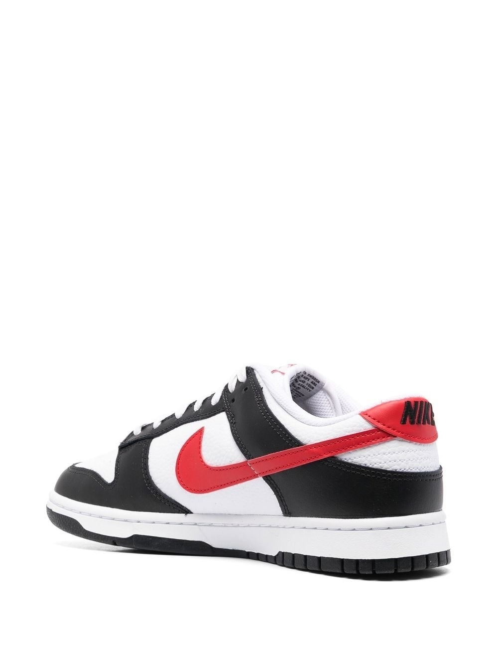 Dunk Low Retro sneakers - 3