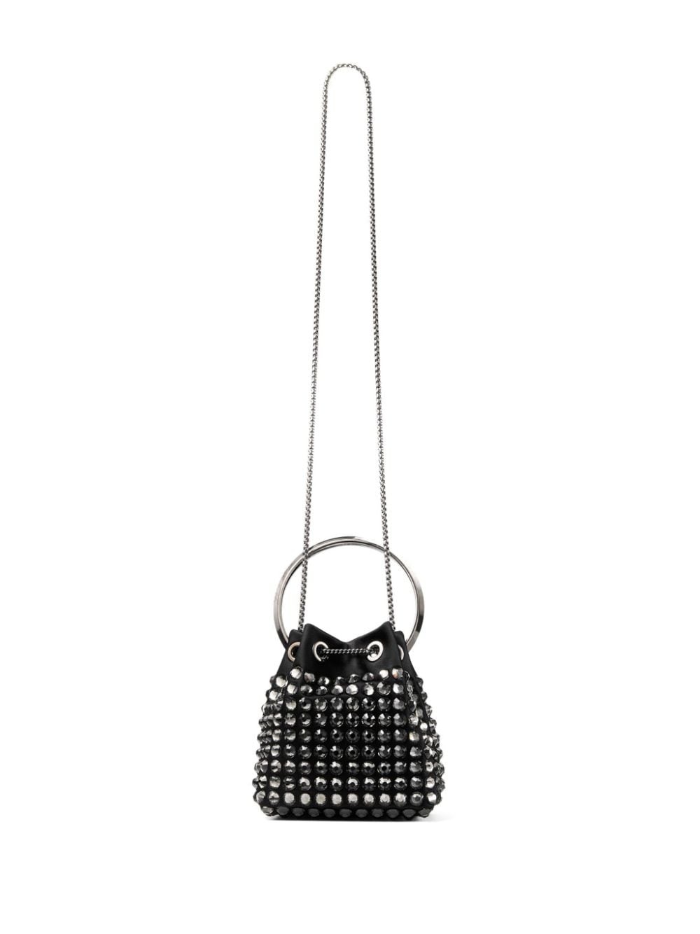 Bon Bon mini bucket bag - 2