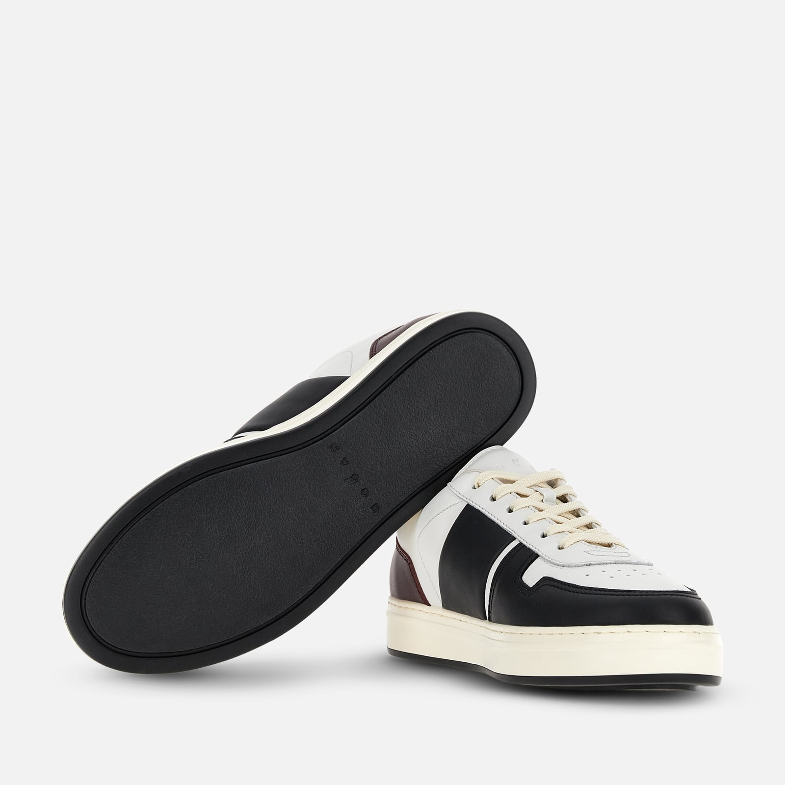 Sneakers Hogan H-TV - 5